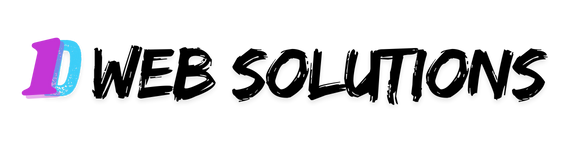 Digital One web solutions