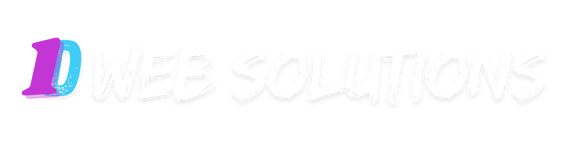 Digital One web solutions
